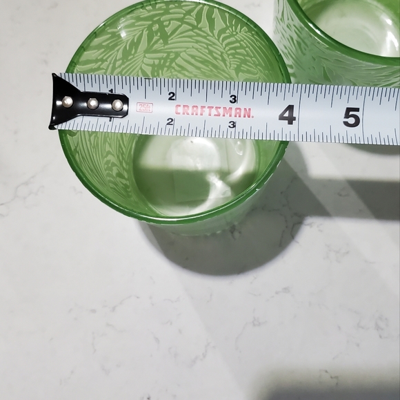 Candles - Picture 4 of 5